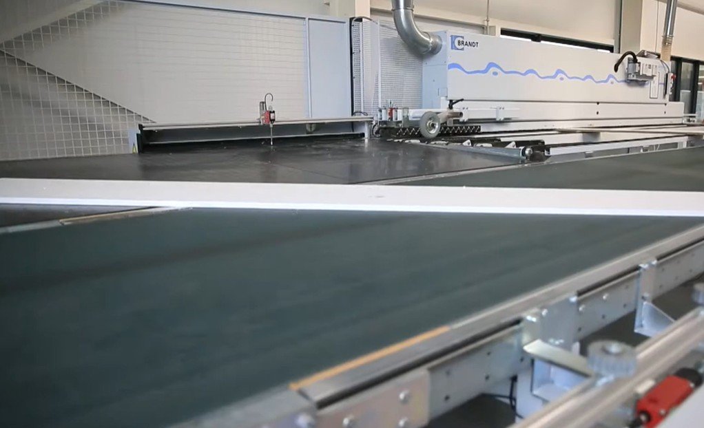 afbeelding kantenlijmer